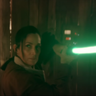 Star Wars Series ‘The Acolyte’: What We Know