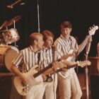 Beach Boys documentary is fun, fun, fun