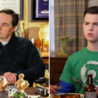How to Watch Young Sheldon Finale Live For Free 2024: Where to Stream Online