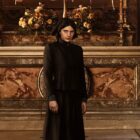 How to watch The First Omen on Disney+
