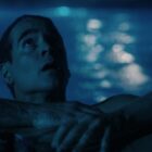 Inside Apple TV+ Series with Colin Farrell, Fernando Meirelles