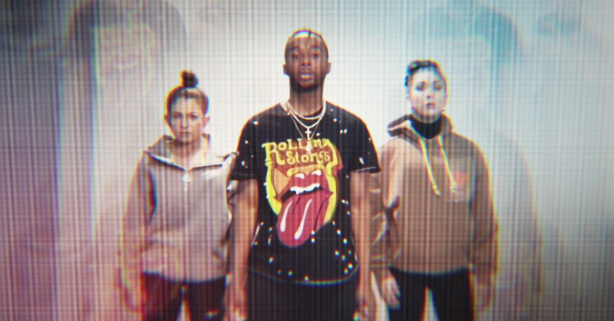 Découvrez le scandale de la série Netflix Dancing for the Devil sur le culte TikTok 7M et son fondateur Robert Shinn