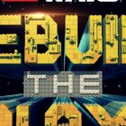 Disney+ Shares Teaser Trailer & Poster for “Lego® Star Wars: Rebuild The Galaxy”