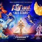 RuPaul's Drag Race All Stars Season 9 Trailer Spills the Chari-Tea