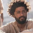 The 10 Best New Movies On Netflix In May 2024 (Updated)