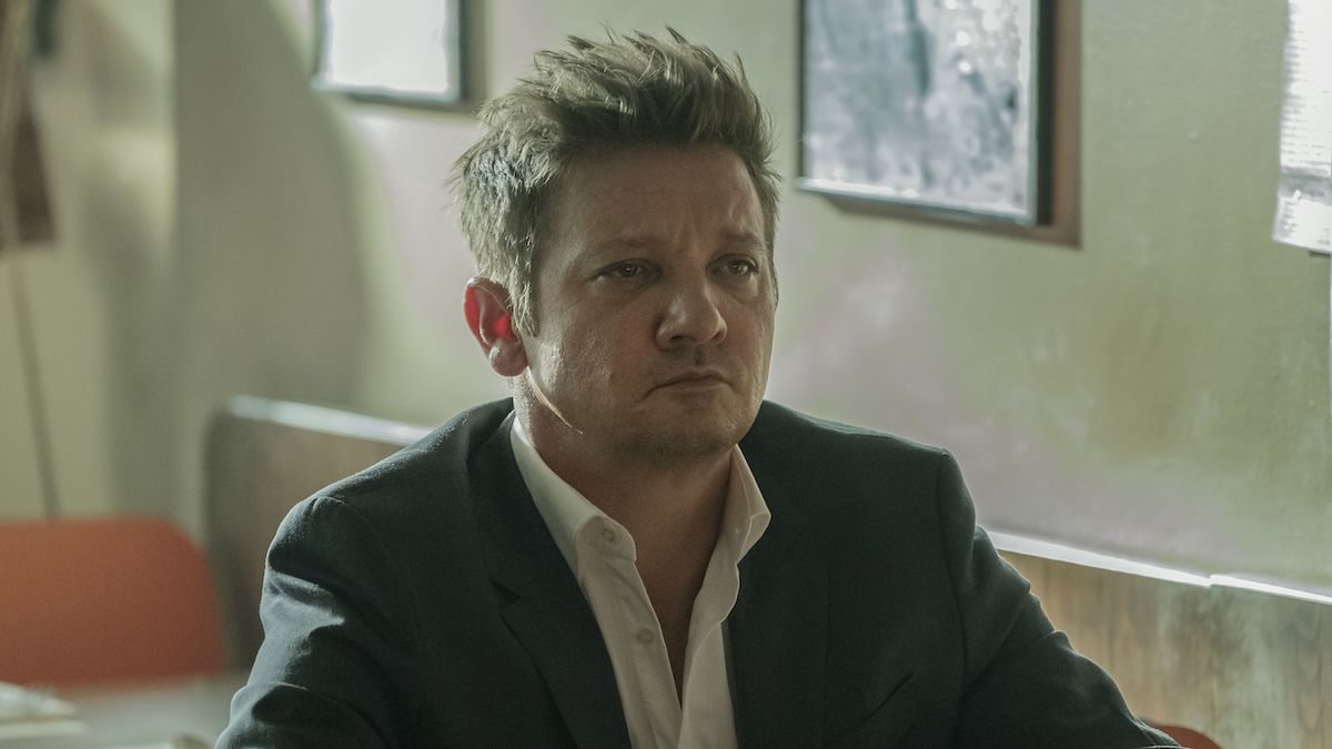 Découvrez les dernières sorties séries et films en streaming ce mois-ci