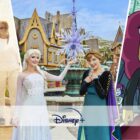 Every Movie Coming to Disney+ in June 2024