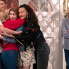 'That '90s Show' Sets Parts 2 and 3 Premiere Dates, Reveals Guest Stars