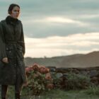 Where is Bodkin filmed? Location guide for Netflix drama