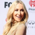 Nikki Glaser's best jokes from Tom Brady Netflix roast