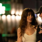 3 rom-coms on Amazon Prime Video you need to watch in May