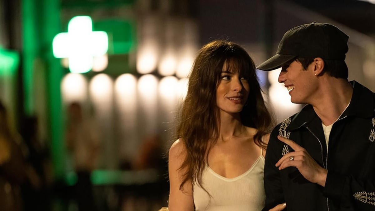 Découvrez les meilleures comédies romantiques sur Amazon Prime Video