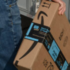 Amazon reveals three money-saving tricks ignored by millions of Prime members – first cuts monthly subscription to $6.99