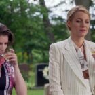 3 underrated Netflix movies you should watch this weekend (May 24-26)