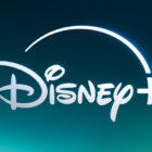 DisneyPlus Logo