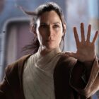 THE ACOLYTE Character Posters Reveal New Details As Reactions From London Screening Land