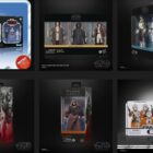 Hasbro Unveils New Vintage Collection and Black Series Figures for May 4th, the Vintage Collection HasLab Project Pushed Back