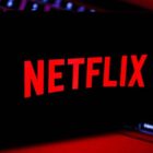 What new series and movies is Netflix releasing today: Thursday 9 May 2024?