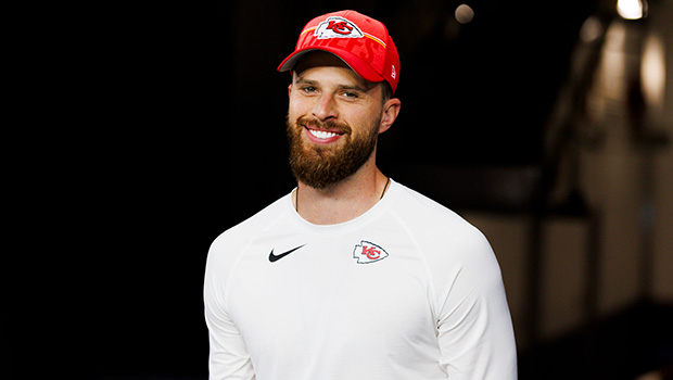 Découvrez les paroles controversées d’Harrison Butker lors de son discours de fin d’études