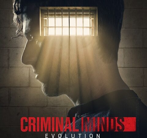Découvrez les premières images de la nouvelle saison de “Criminal Minds: Evolution”