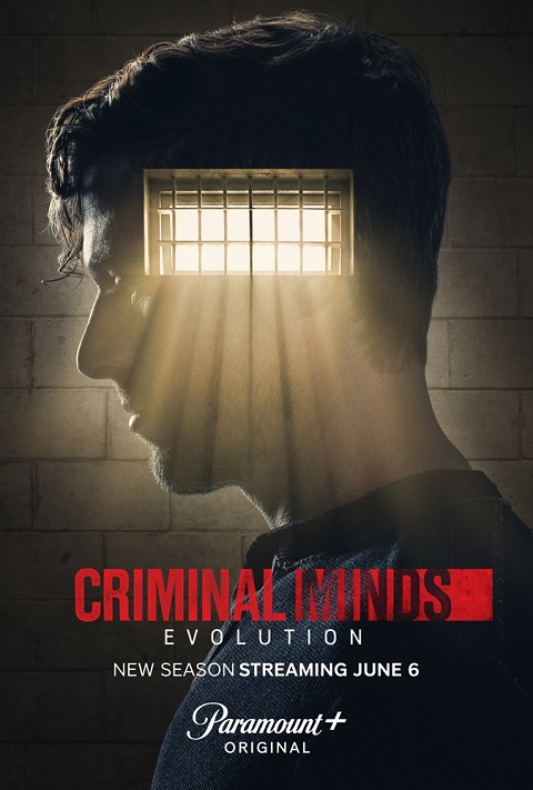 Découvrez les premières images de la nouvelle saison de “Criminal Minds: Evolution”