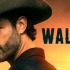 Walker - A History of Horrors and Other Tales