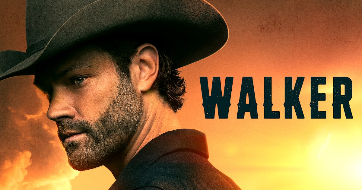Découvrez les secrets de l’épisode 9 avec Walker: “Une histoire d’horreurs et autres contes”