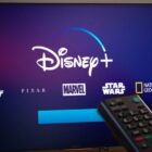 From Welcome To Wrexham On Hulu To Star Wars And Shardlake On Disney+: Here's Your Weekend Watch List