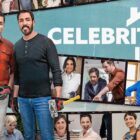 Celebrity IOU TV show on HGTV: (canceled or renewed?)