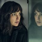 Netflix reveals biggest movies of 2023 based on secretive viewer data