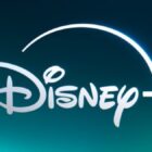 Why Disney+ Changed Its Logo: 'Different Time of Night'