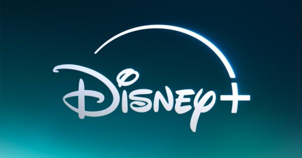 Découvrez l’évolution du logo Disney+ et Hulu sur Disney+ !