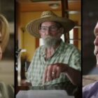 Individuals Discuss Murder Victims - The Pillowcase Murders