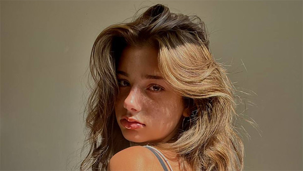 Découvrez l’incroyable parcours de Mikayla Campinos vers la célébrité sur les réseaux sociaux