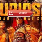 Here’s [How to Watch] Furiosa: A Mad Max Saga – Showtimes and Streaming Status – [Where to Watch] ‘Furiosa’ Movie Online