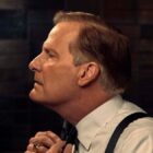 Is "A Man in Full" a True Story? About The Inspiration