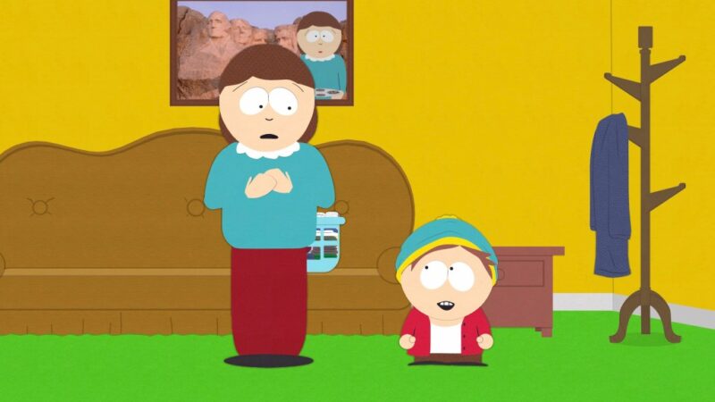 Découvrez tout ce que l’on sait sur la saison 27 de South Park