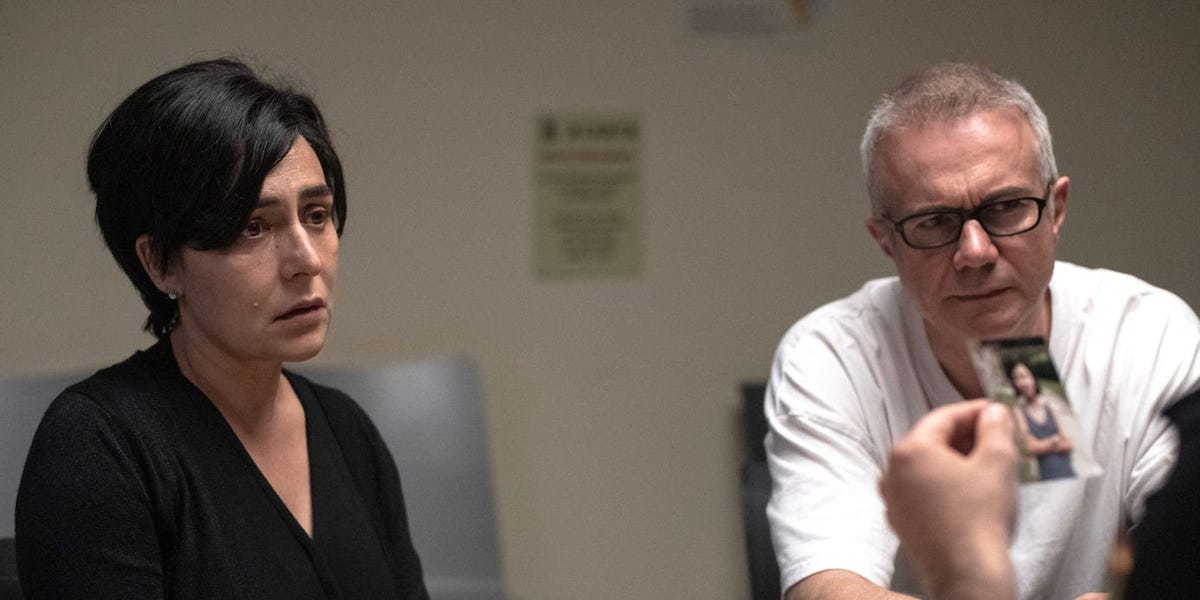 Découvrez toute l’histoire poignante de “L’Affaire Asunta” sur Netflix