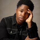 Bringing Hollywood home: Madison native Denny Love lands role in “Mayor of Kingstown,” will host screening June 7