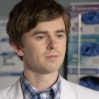 'The Good Doctor' Fans React to Dr. Claire Browne's Return Ahead of Show Ending