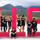 ‘The Challenge: All Stars:’ Stream new episode for free on Paramount+