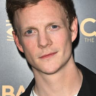 Patrick Gibson Joins Dexter: Original Sin
