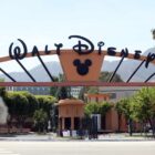 Walt Disney, Dell, and More