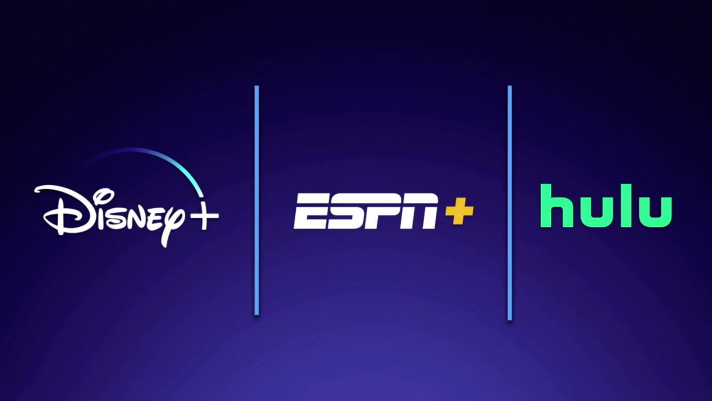Disney annonce intégration d’ESPN+ dans Disney+ pour abonnés existants.