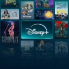 Disney+ will block password sharing between users tomorrow