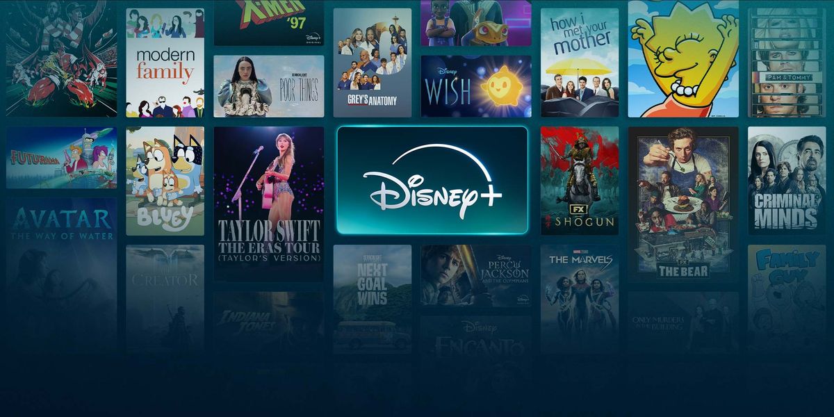 Disney+ commence à bloquer le partage de mots de passe dès demain : Impact sur les utilisateurs français