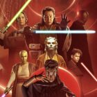 New Disney+ Movies and TV Shows in June 2024