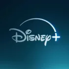 Featured image for Disney+ turns almost profitable in the second quarter of 2024