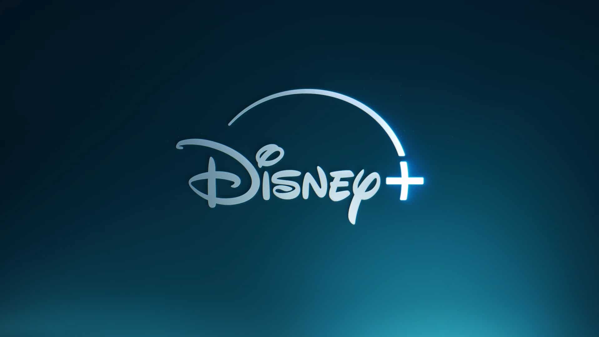 Disney+ et Hulu deviennent enfin rentables; manque d’ESPN