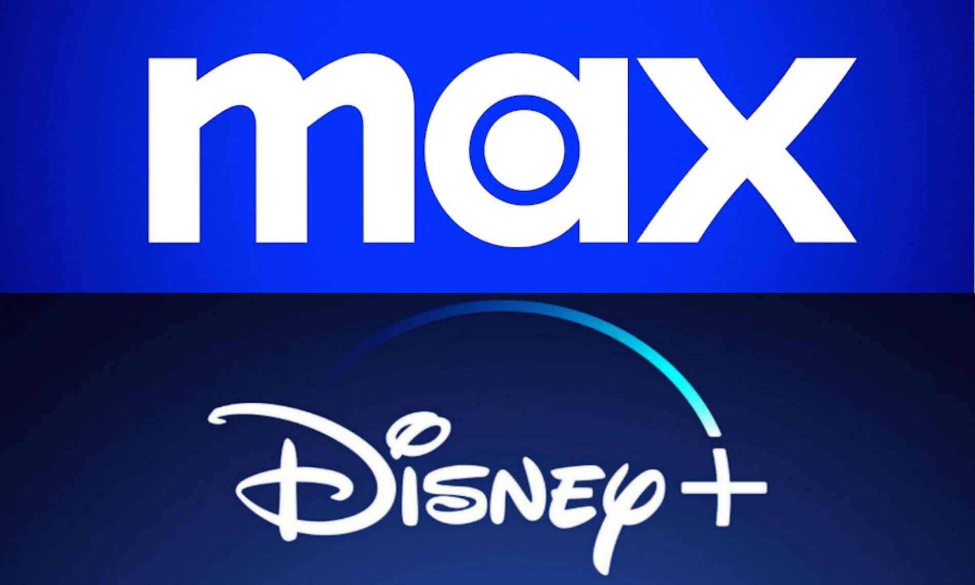 Disney et Warner Bros Discovery annoncent une fusion de leurs services de streaming.